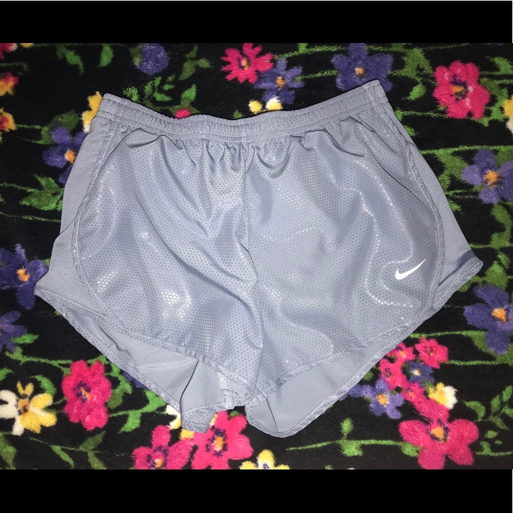 Women’s Nike Athletic Shorts